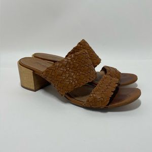 Madewell Sandals